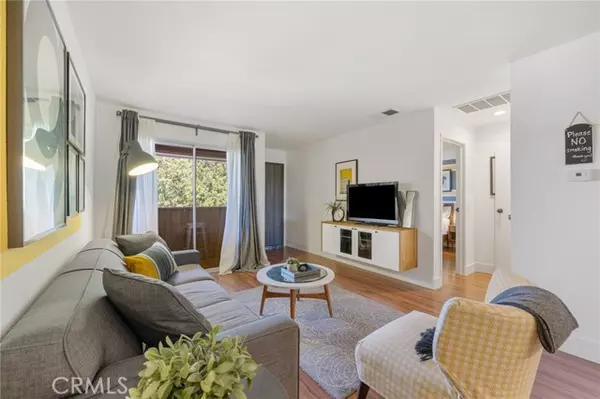 Palm Springs, CA 92262,2825 N Los Felices RD 211