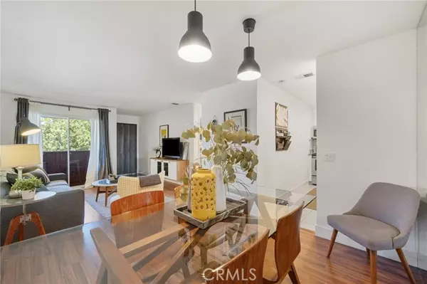 Palm Springs, CA 92262,2825 N Los Felices RD 211