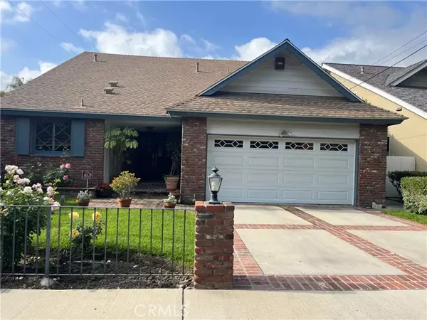 Sherman Oaks, CA 91423,13114 Addison ST