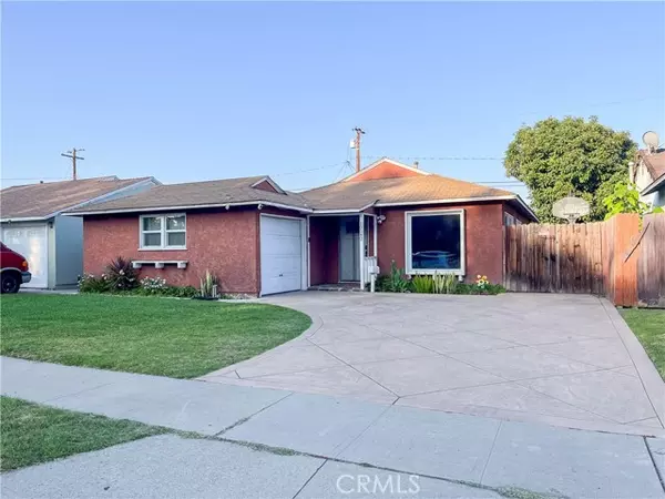Santa Fe Springs, CA 90670,10542 Longworth AVE