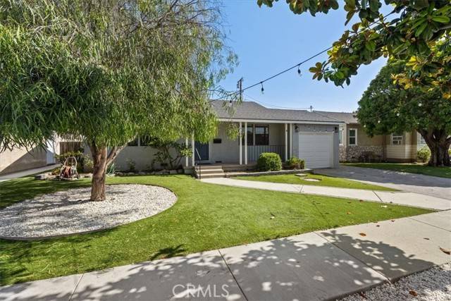 5509 W 122nd ST, Hawthorne, CA 90250