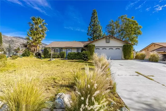 San Bernardino, CA 92407,5505 Lincoln CT