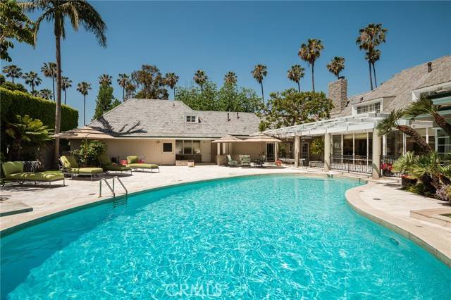 4294 Country Club DR, Long Beach, CA 90807