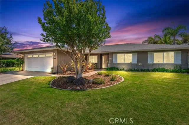 1638 San Pablo DR, San Marcos, CA 92078