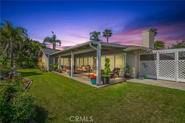 San Marcos, CA 92078,1638 San Pablo DR