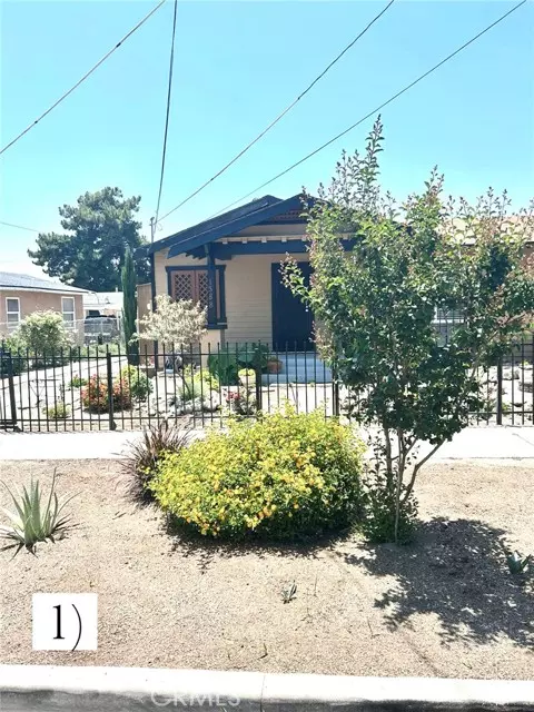 1388 N Lugo AVE, San Bernardino, CA 92404