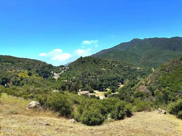 Malibu, CA 90265,2 Vera Canyon DR