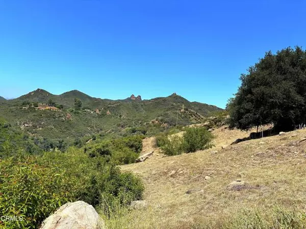 Malibu, CA 90265,2 Vera Canyon DR