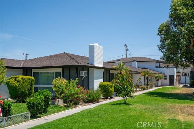 Garden Grove, CA 92844,13282 Verde ST