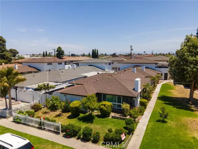 13282 Verde ST, Garden Grove, CA 92844