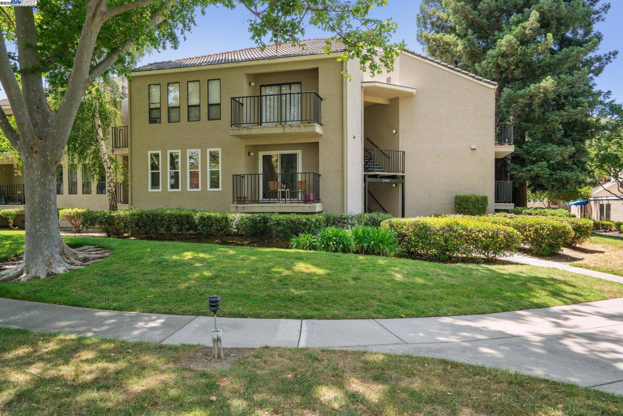39490 Albany Cmn U, Fremont, CA 94538