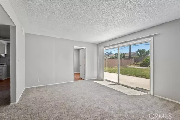 Simi Valley, CA 93065,2030 Socrates AVE
