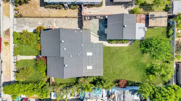 North Hollywood, CA 91605,7937 Vantage AVE