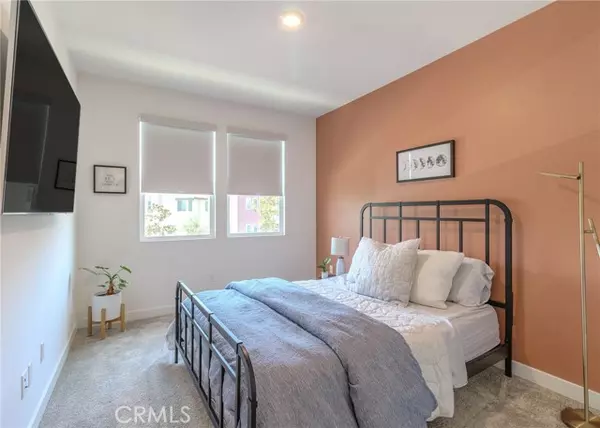 Lake Forest, CA 92630,168 Denali