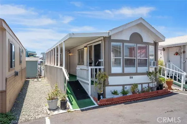 Chula Vista, CA 91911,1148 3Rd AVE 28