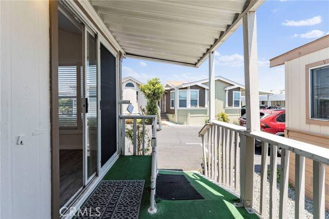 Chula Vista, CA 91911,1148 3Rd AVE 28
