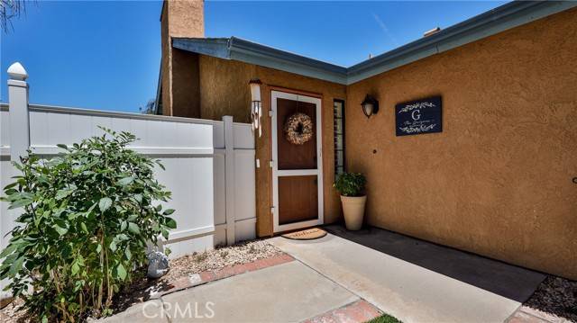 Moreno Valley, CA 92553,13582 Blue Spruce CT