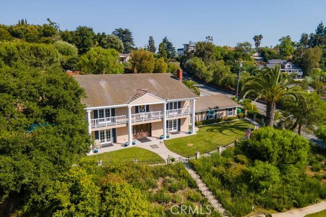 748 S Walnut AVE, San Dimas, CA 91773