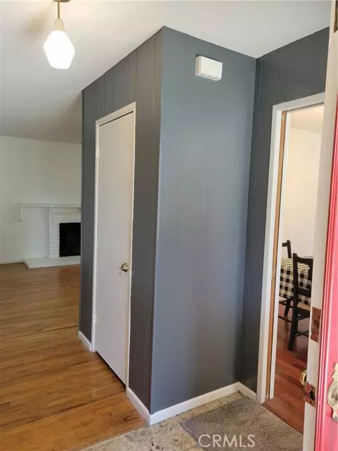 Riverside, CA 92507,3389 Celeste DR