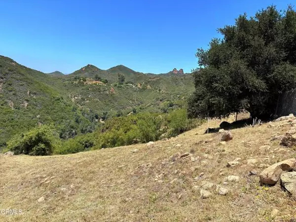 Malibu, CA 90265,3 Vera Canyon DR