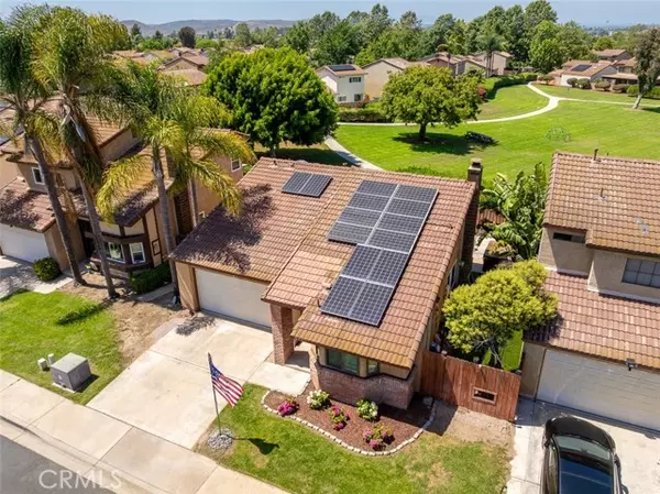 4773 Adler, Oceanside, CA 92057