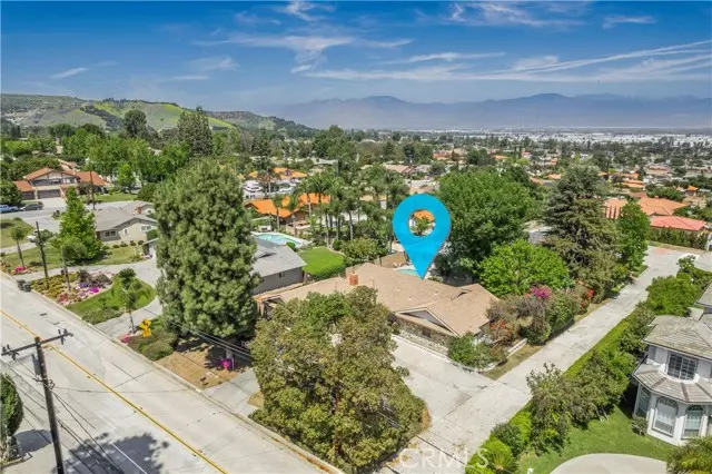 Hacienda Heights, CA 91745,1725 Turnbull Canyon RD