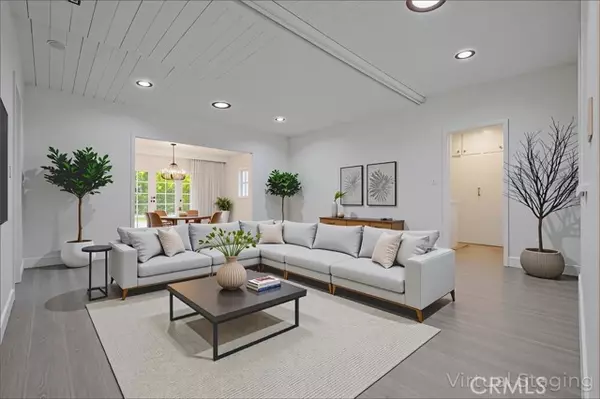 Hacienda Heights, CA 91745,1725 Turnbull Canyon RD
