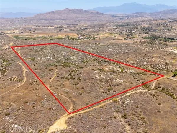 Hemet, CA 92544,0 Benji LN