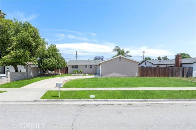 Riverside, CA 92503,8888 Patrero ST