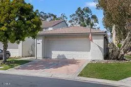 631 Beachport Drive DR, Port Hueneme, CA 93041