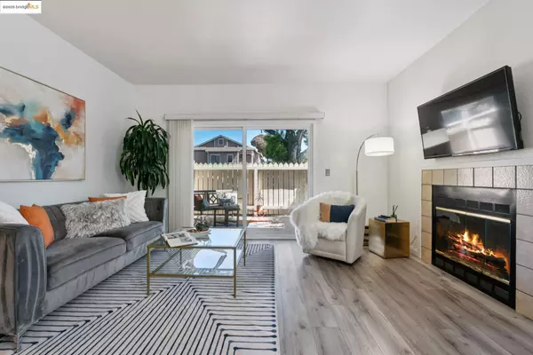 Richmond, CA 94804,63 Lakeshore Ct