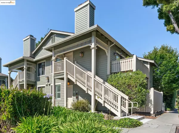 Richmond, CA 94804,63 Lakeshore Ct