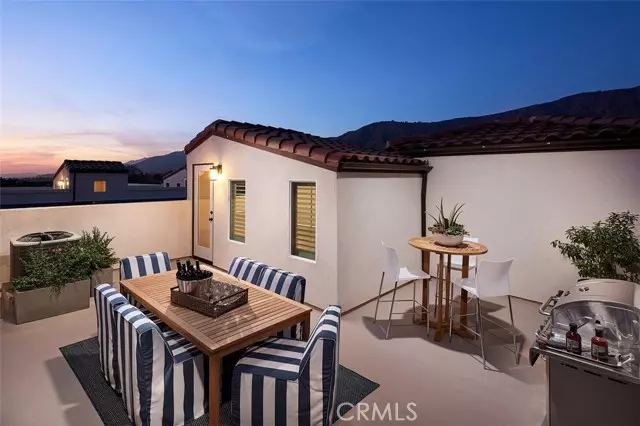 Glendora, CA 91741,631 W Foothill BLD 25