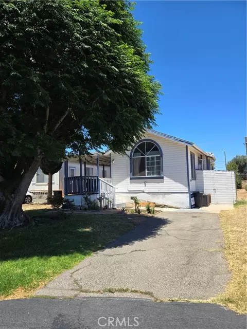 Moreno Valley, CA 92553,25681 Alessandro BLD 66