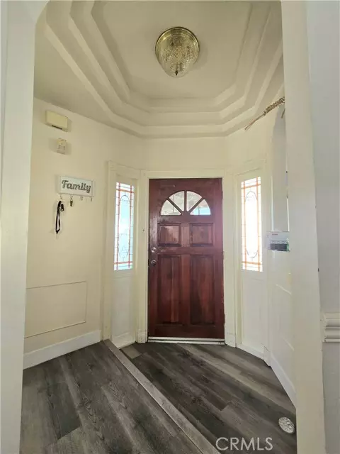 Moreno Valley, CA 92553,25681 Alessandro BLD 66