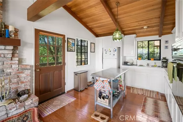 Cambria, CA 93428,1799 Saint Thomas AVE