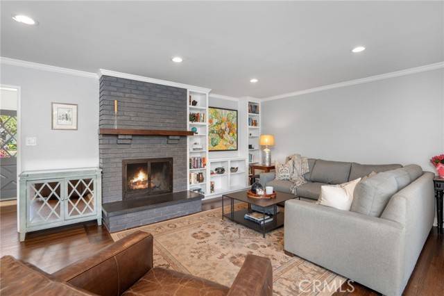 Palos Verdes Estates, CA 90274,109 Via Ardilla