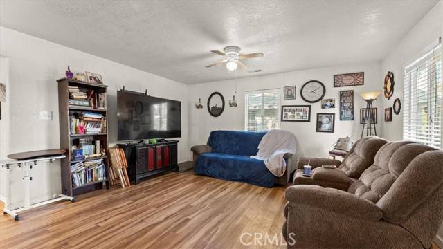 Oroville, CA 95966,2290 Elgin ST