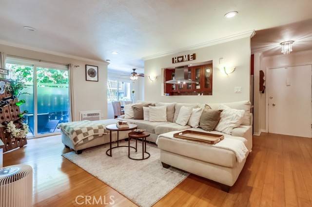 Seal Beach, CA 90740,12200 Montecito Road C103
