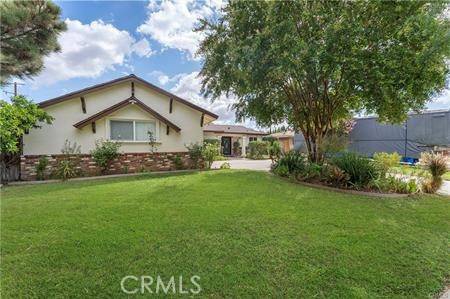 West Hills, CA 91304,7922 Ducor AVE