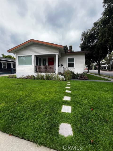 Glendale, CA 91204,401 W. Harvard ST