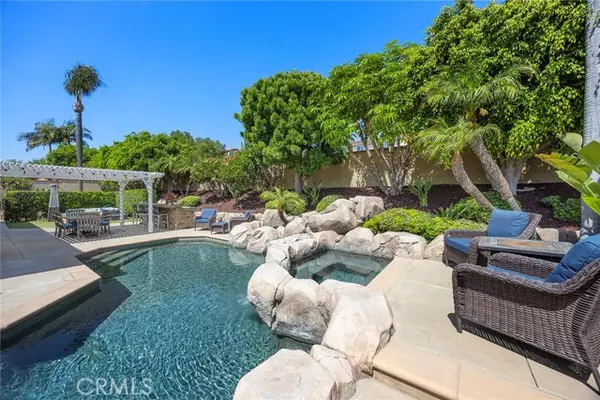 5260 Via Brumosa, Yorba Linda, CA 92886