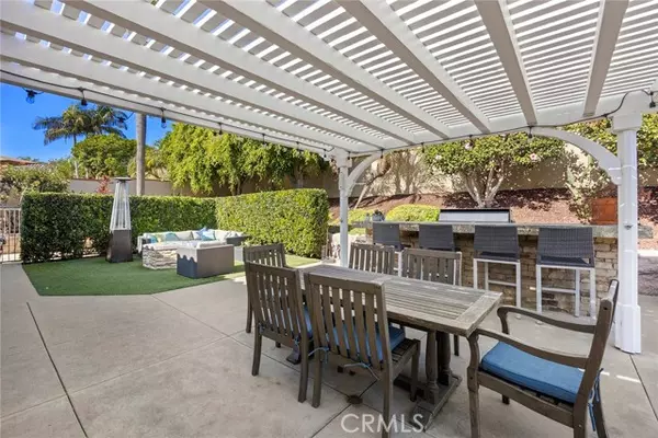 Yorba Linda, CA 92886,5260 Via Brumosa