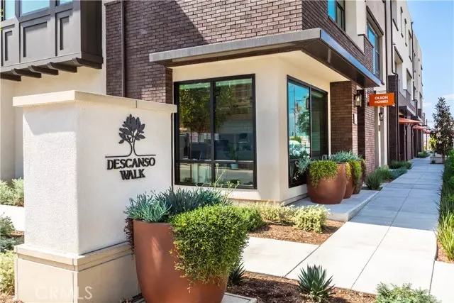 Claremont, CA 91711,1080 Foothill BLD