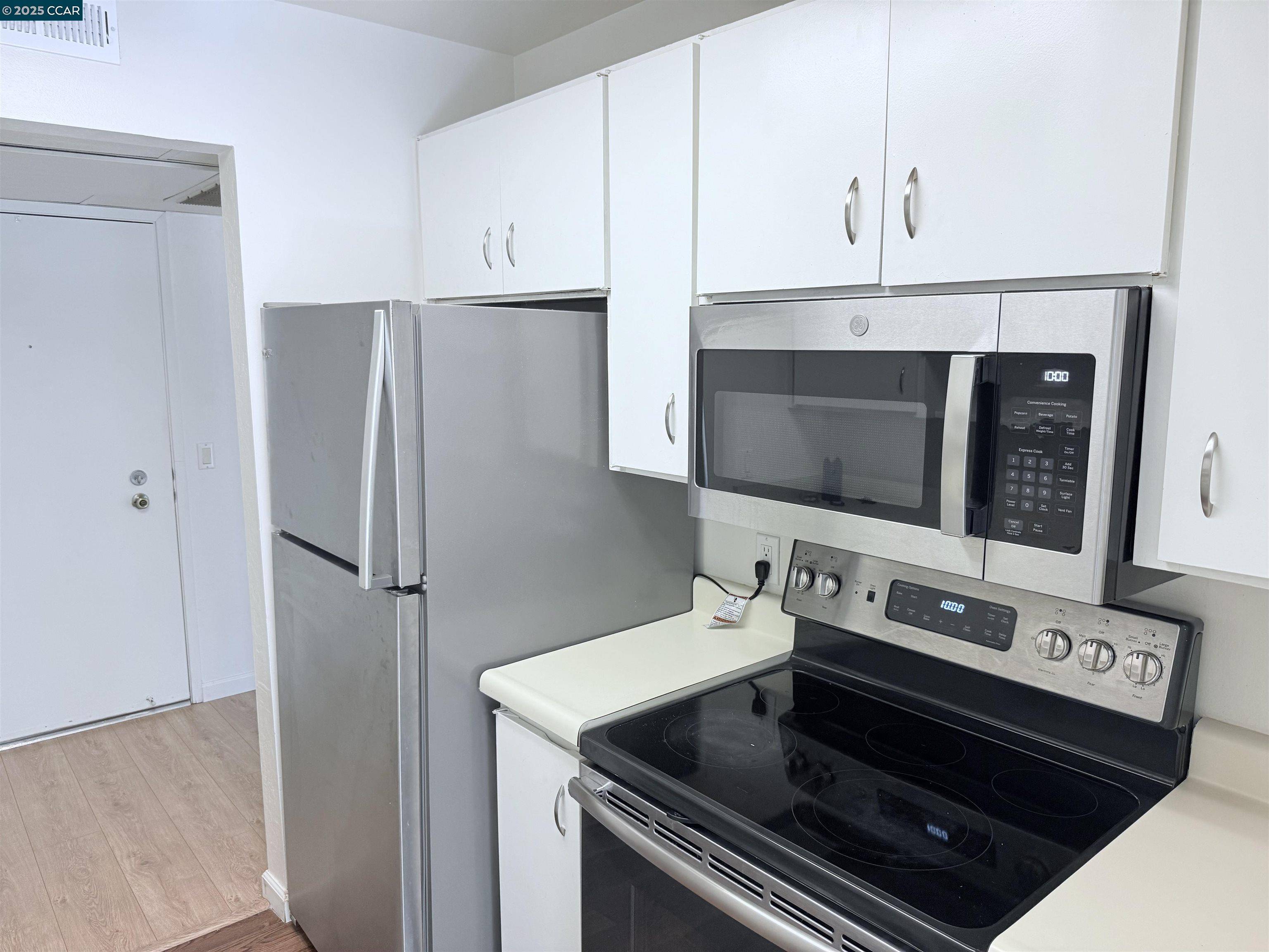 Walnut Creek, CA 94596,480 N Civic Dr 103