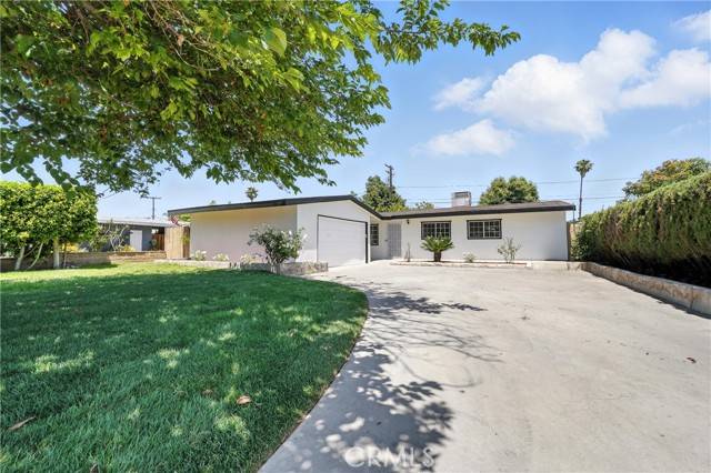 910 S Kenmore ST, Anaheim, CA 92804
