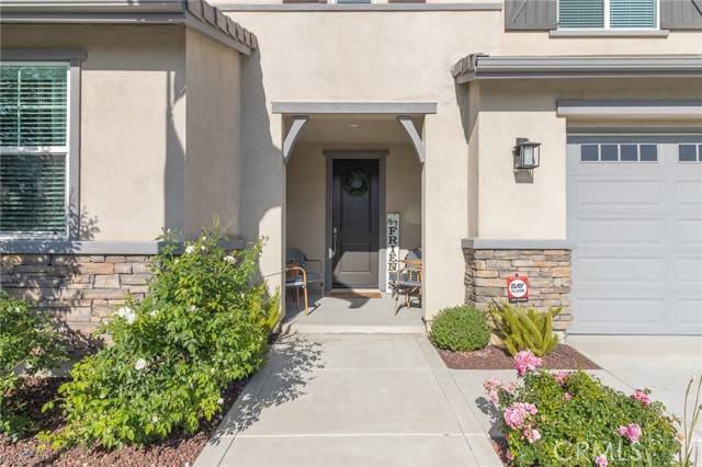 Redlands, CA 92374,1827 Montecito LN