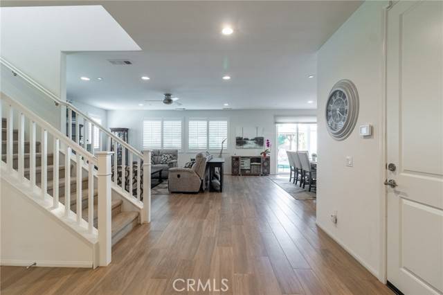 Redlands, CA 92374,1827 Montecito LN