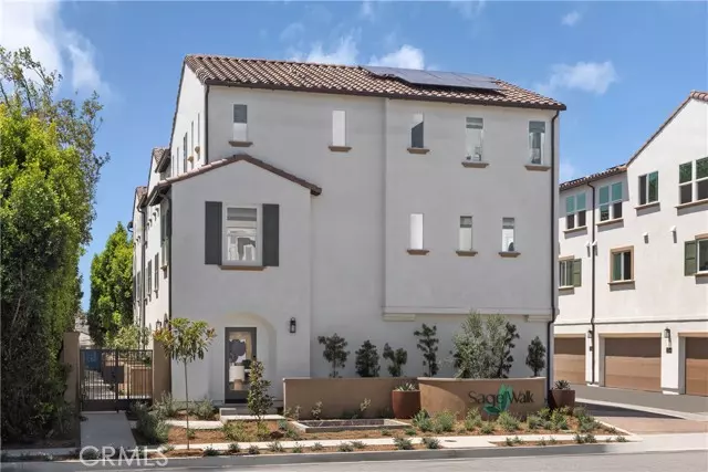 22325 Sage CT, Torrance, CA 90502