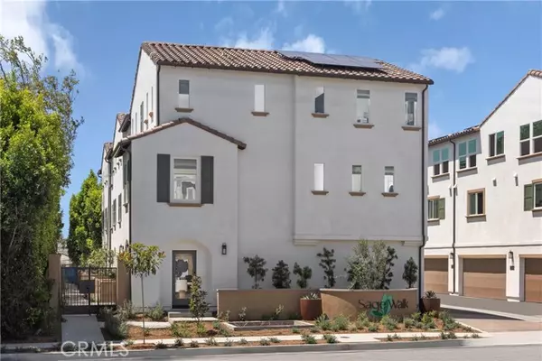 Torrance, CA 90502,22325 Sage CT